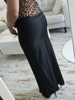 Zdjęcie WhatsApp 2024-10-24 o 19.04.37_496e469e