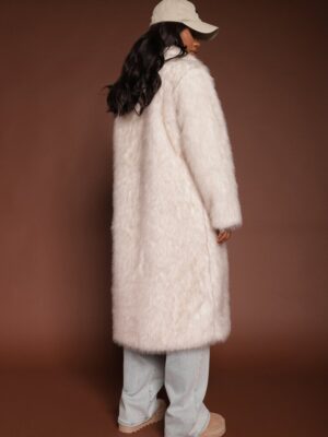 Zdjęcie WhatsApp 2025-11-27 o 13.40.04_96b595b5