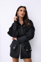 Damska koszula KENDALL