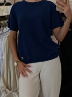 Sweter damski BIANCA