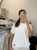 Sweter damski BIANCA