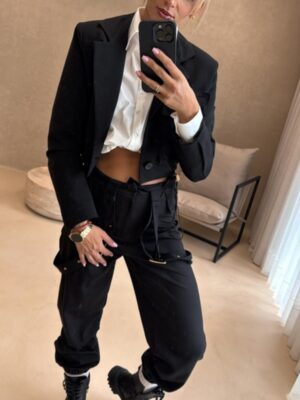 Zdjęcie WhatsApp 2025-09-29 o 11.19.08_8efe1b7f