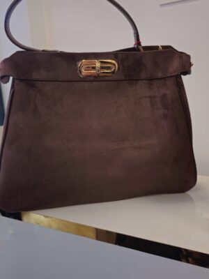 Zdjęcie WhatsApp 2025-10-01 o 14.10.13_d87032d6