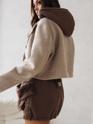 Zdjęcie WhatsApp 2025-10-04 o 11.18.48_00f11fd9