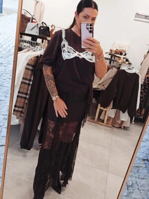 Zdjęcie WhatsApp 2025-10-11 o 12.05.54_dc8d4403