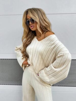 Zdjęcie WhatsApp 2025-10-28 o 13.35.33_9377795c