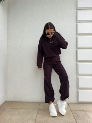 Zdjęcie WhatsApp 2025-10-28 o 13.37.39_1519850f