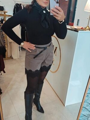 Zdjęcie WhatsApp 2025-11-01 o 15.33.35_0321e526