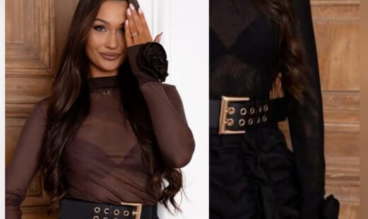 Zdjęcie WhatsApp 2025-11-03 o 15.23.40_210b0f33