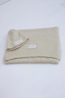 SZALIK BG BEAR | WANILIOW