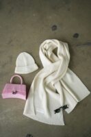 SZALIK BG BEAR | WANILIOW