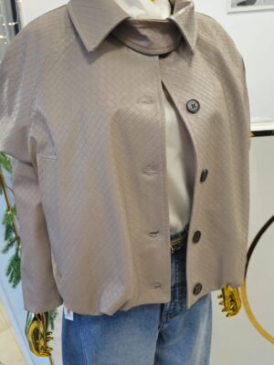 WhatsApp Image 2026-01-17 at 12.26.25