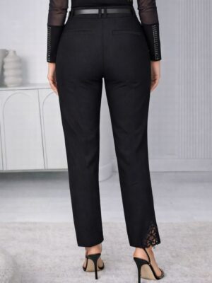 WhatsApp Image 2026-01-26 at 12.23.33 (1)