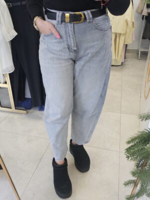 WhatsApp Image 2026-01-27 at 10.49.08