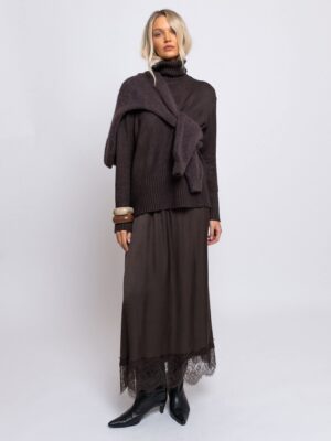 WhatsApp Image 2026-01-31 at 10.20.50