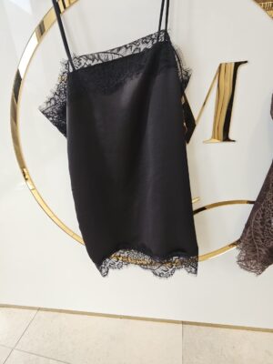 WhatsApp Image 2026-01-31 at 11.05.54