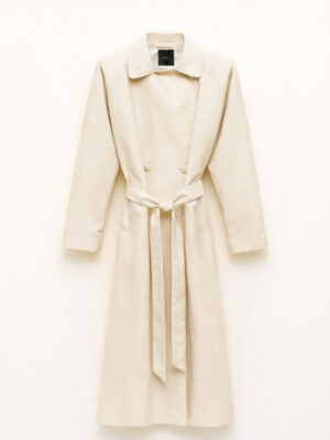 WhatsApp Image 2026-02-20 at 14.40.27