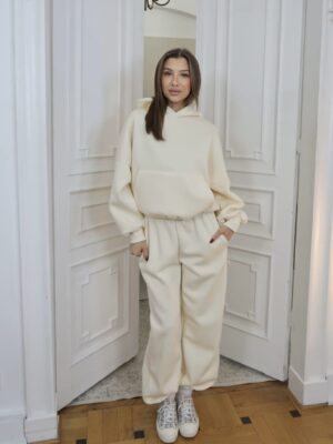 WhatsApp Image 2026-02-20 at 14.48.39