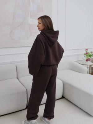 WhatsApp Image 2026-02-20 at 14.55.19