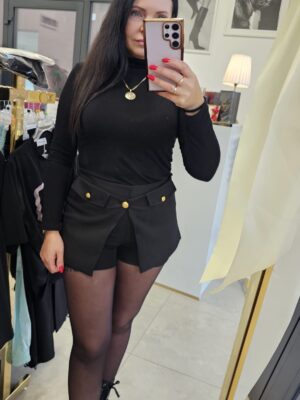 WhatsApp Image 2026-02-23 at 13.03.52