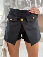 Spódniczko-szorty Delice