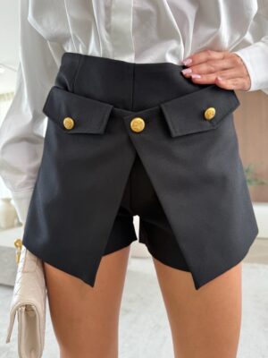 Spódniczko-szorty Delice