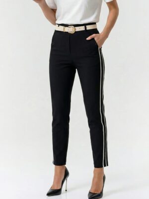 WhatsApp Image 2026-02-23 at 14.32.40