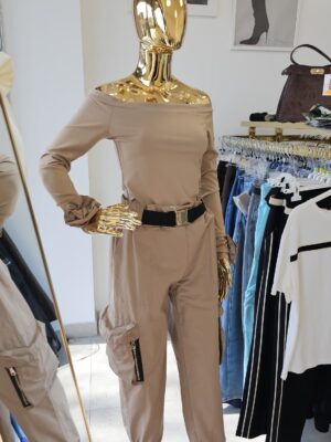 WhatsApp Image 2026-03-04 at 12.11.01