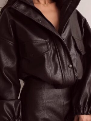 WhatsApp Image 2026-03-03 at 13.04.39