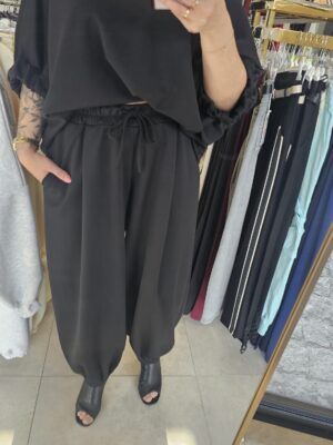 WhatsApp Image 2026-03-11 at 12.00.32