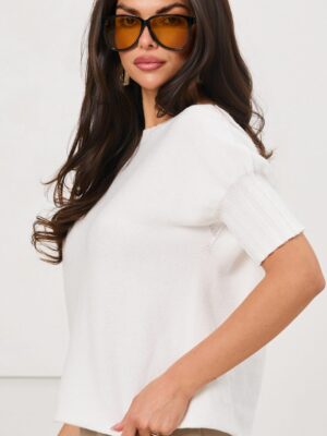 WhatsApp Image 2026-03-13 at 15.34.45