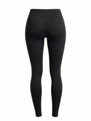 WhatsApp Image 2026-03-13 at 15.40