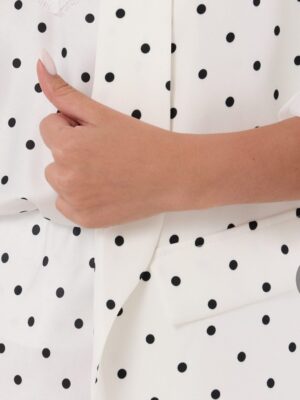 WhatsApp Image 2026-03-13 at 15.50.12