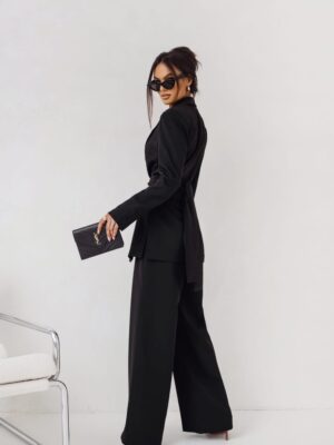 WhatsApp Image 2026-03-13 at 15.56.36