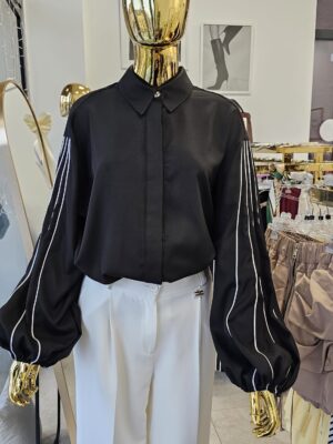 WhatsApp Image 2026-03-20 at 15.48.36