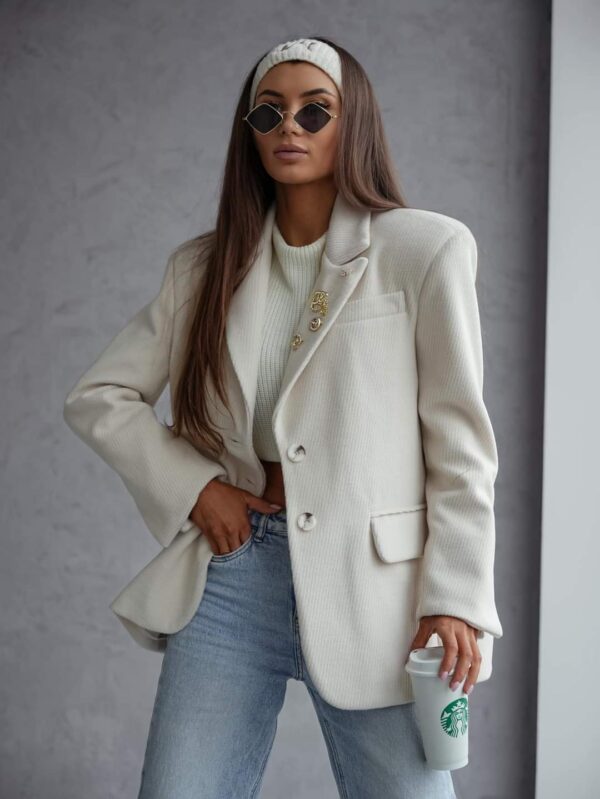 MARYNARKA ALENA