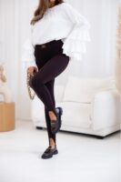 DAMSKIE LEGINSY ASPEN