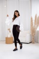 DAMSKIE LEGINSY ASPEN