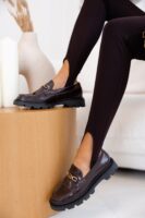 DAMSKIE LEGINSY ASPEN