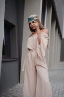 KOMPLET DAMSKI ALICE