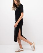 SUKIENKA GLAM