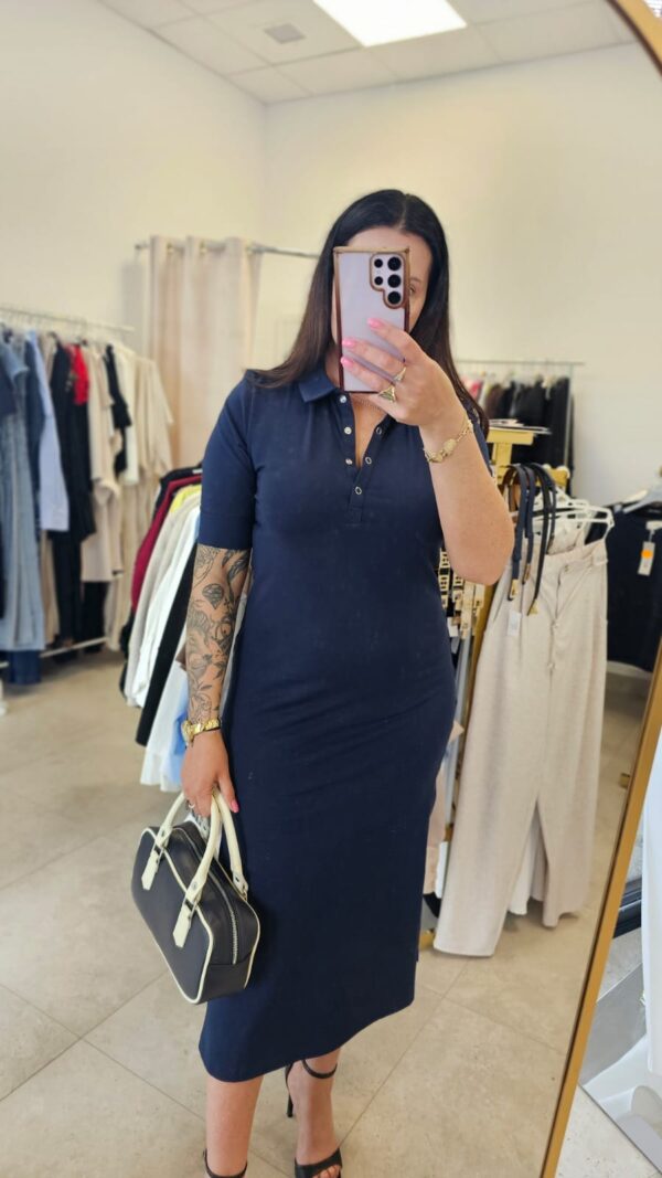 SUKIENKA GLAM