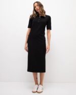 SUKIENKA GLAM