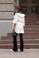 Parka ARCTIC