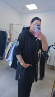Parka ARCTIC