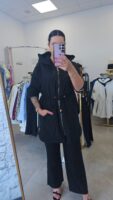 Parka ARCTIC