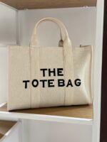 Torba damska THE TOTE BAG