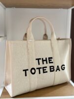 Torba damska THE TOTE BAG