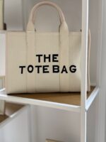 Torba damska THE TOTE BAG
