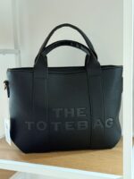 TOREBKA THE TO TEBAG